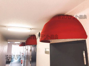 お洒落2