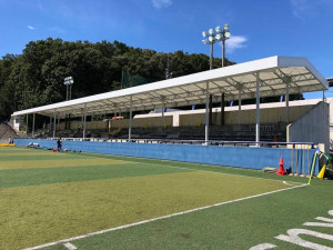 kokusikan